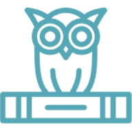 Logo Image